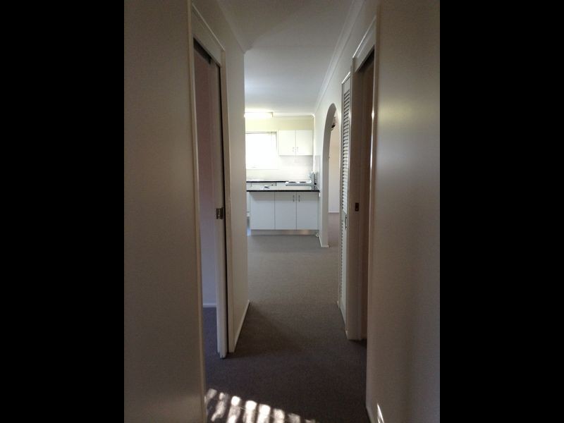 14 Far Street, West Gladstone QLD 4680
