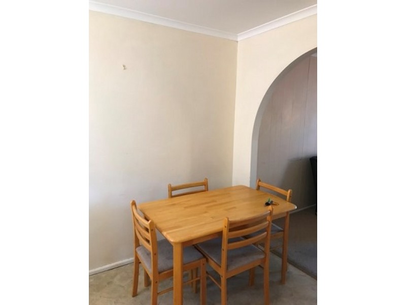 3/43 Off Lane, South Gladstone QLD 4680