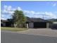 8 Wyara Close, Clinton QLD 4680