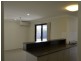 8 Wyara Close, Clinton QLD 4680