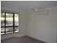 8 Wyara Close, Clinton QLD 4680