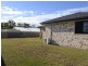 8 Wyara Close, Clinton QLD 4680