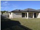 8 Wyara Close, Clinton QLD 4680