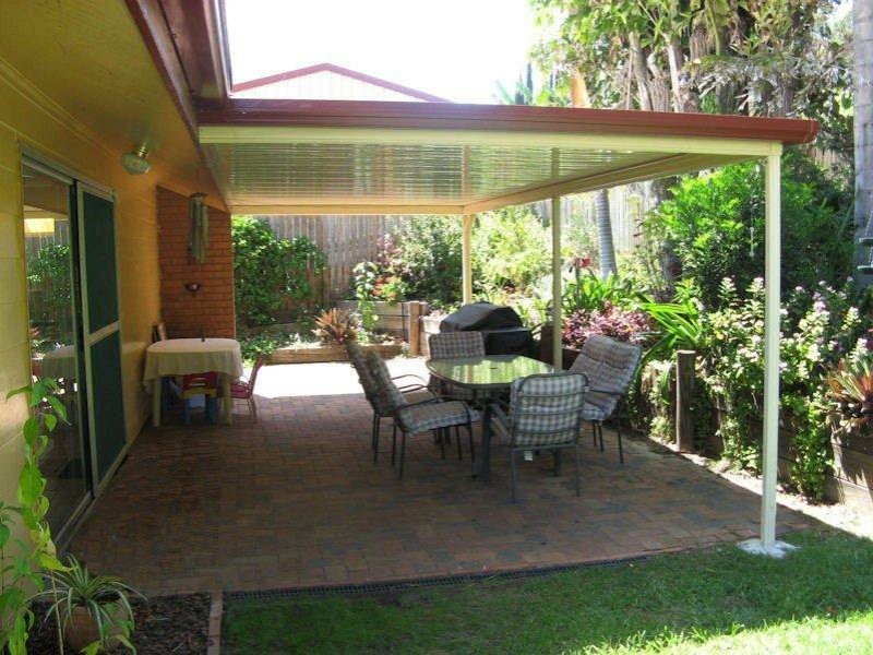 52 Dixon Drive, Telina QLD 4680