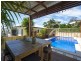 5 Jenny Lind Court, Boyne Island QLD 4680