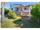 11 Drummer Street, Toolooa QLD 4680