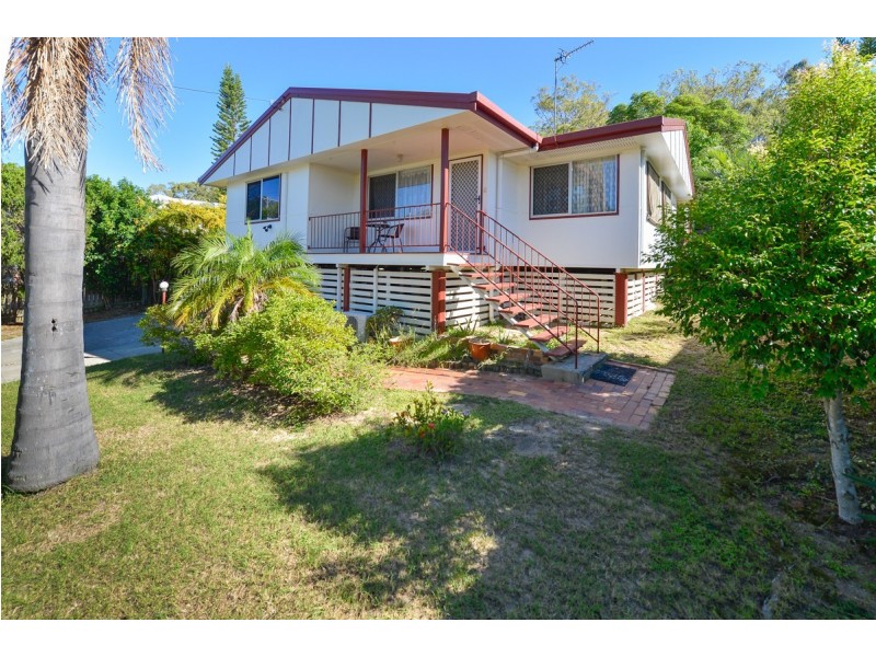 11 Drummer Street, Toolooa QLD 4680
