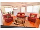 11 Drummer Street, Toolooa QLD 4680
