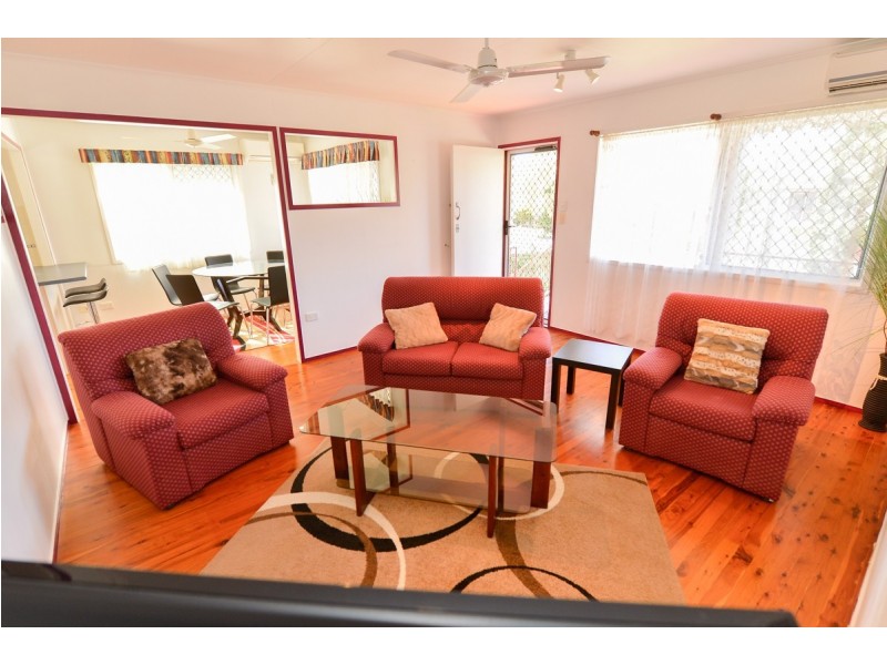 11 Drummer Street, Toolooa QLD 4680