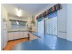 11 Drummer Street, Toolooa QLD 4680