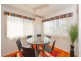 11 Drummer Street, Toolooa QLD 4680