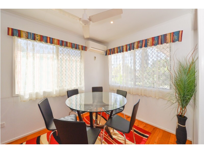 11 Drummer Street, Toolooa QLD 4680