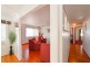 11 Drummer Street, Toolooa QLD 4680