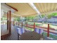 11 Drummer Street, Toolooa QLD 4680