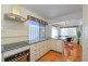 11 Drummer Street, Toolooa QLD 4680