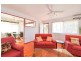 11 Drummer Street, Toolooa QLD 4680