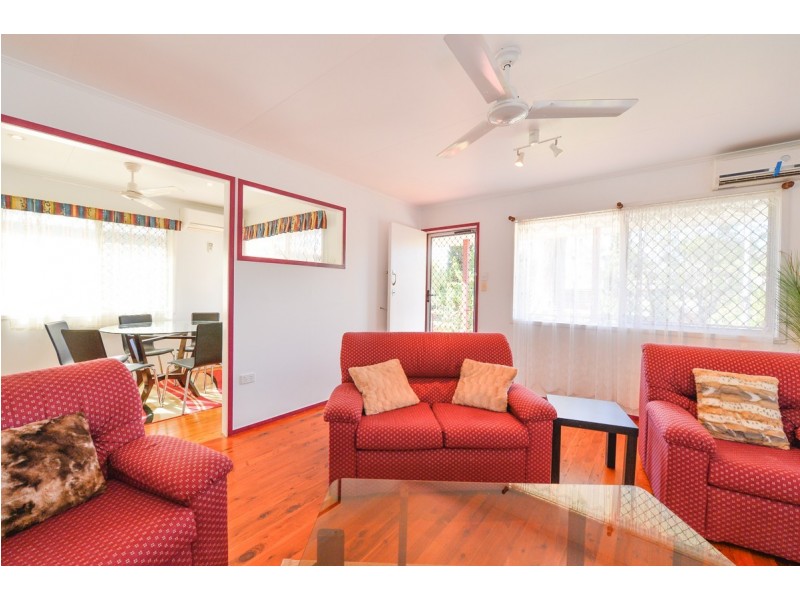 11 Drummer Street, Toolooa QLD 4680