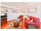 11 Drummer Street, Toolooa QLD 4680