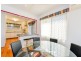 11 Drummer Street, Toolooa QLD 4680
