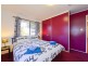 11 Drummer Street, Toolooa QLD 4680