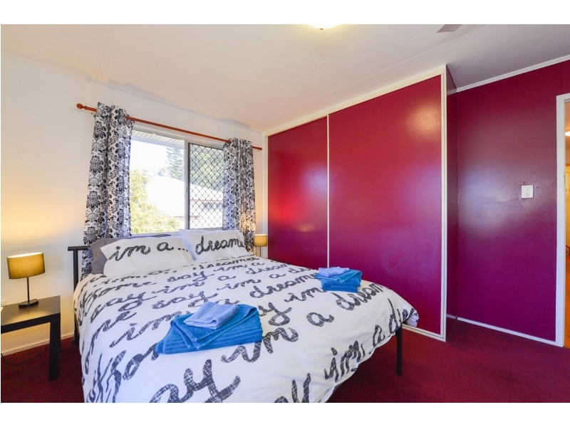 11 Drummer Street, Toolooa QLD 4680
