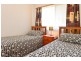 11 Drummer Street, Toolooa QLD 4680