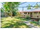 11 Drummer Street, Toolooa QLD 4680