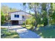 11 Drummer Street, Toolooa QLD 4680