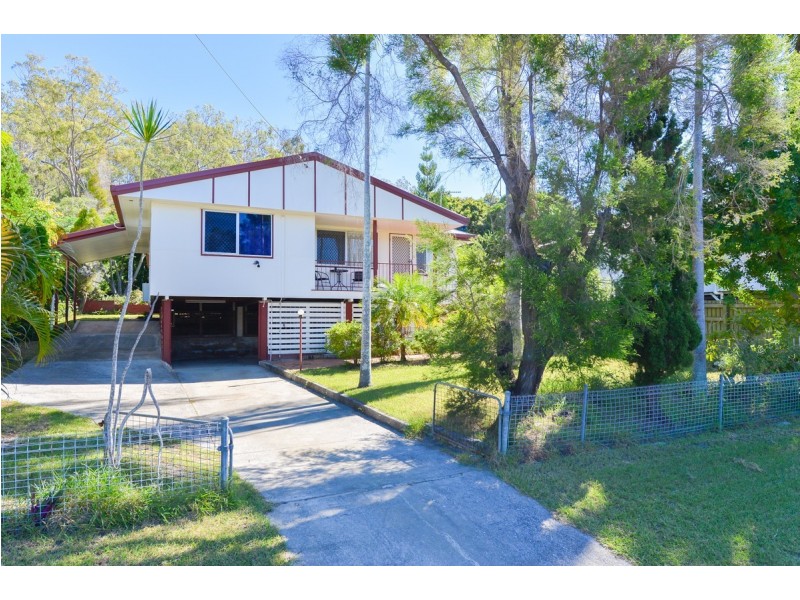 11 Drummer Street, Toolooa QLD 4680