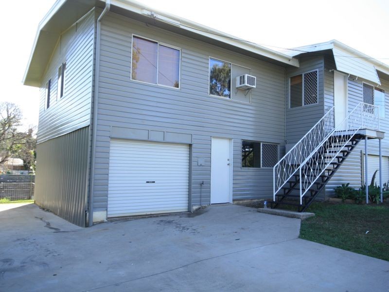 29 Rifle Range Road, Sun Valley QLD 4680