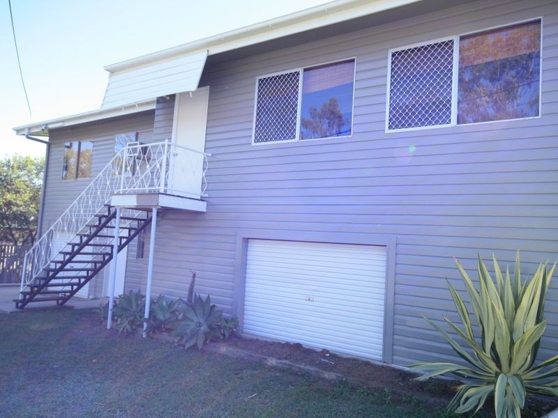 29 Rifle Range Road, Sun Valley QLD 4680