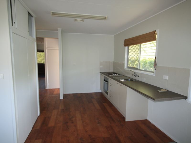 29 Rifle Range Road, Sun Valley QLD 4680