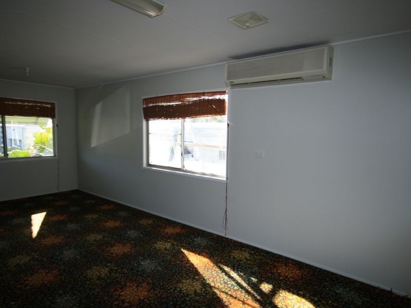 29 Rifle Range Road, Sun Valley QLD 4680