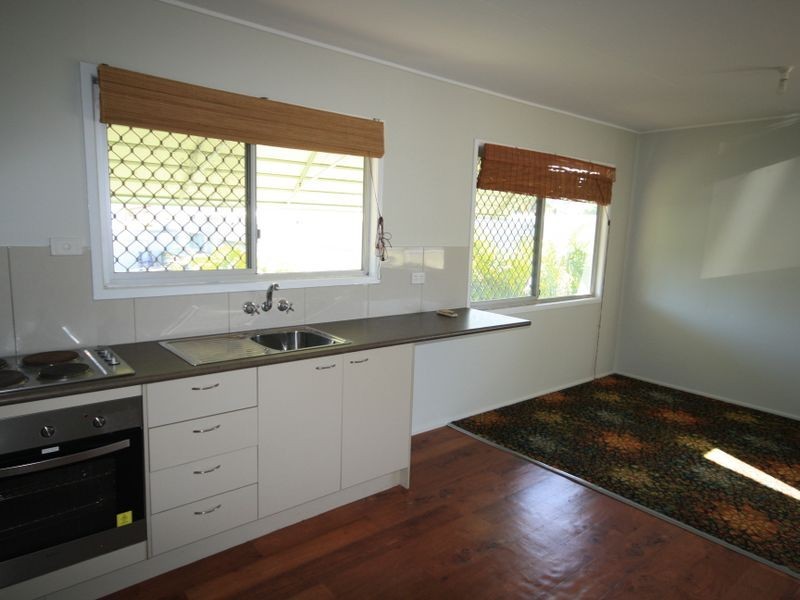 29 Rifle Range Road, Sun Valley QLD 4680