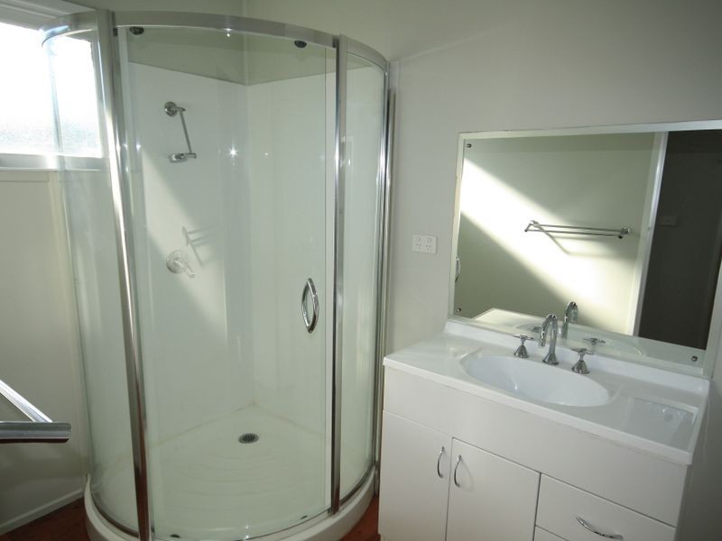 29 Rifle Range Road, Sun Valley QLD 4680