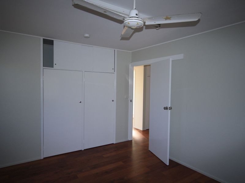 29 Rifle Range Road, Sun Valley QLD 4680