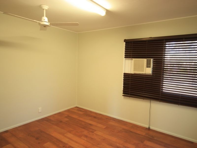 29 Rifle Range Road, Sun Valley QLD 4680