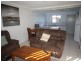 Unit 2/78 Ann Street, South Gladstone QLD 4680