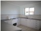 Unit 2/78 Ann Street, South Gladstone QLD 4680