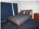 Unit 2/78 Ann Street, South Gladstone QLD 4680