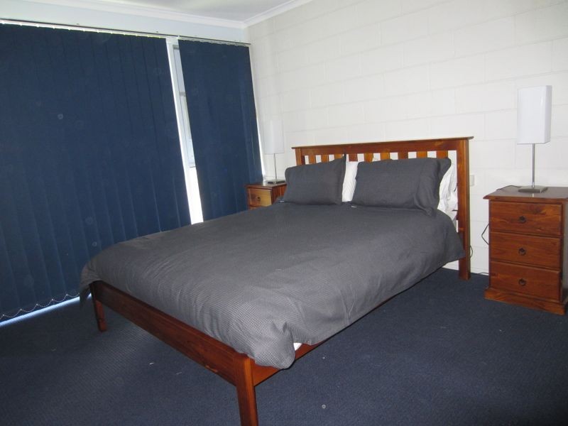 Unit 2/78 Ann Street, South Gladstone QLD 4680