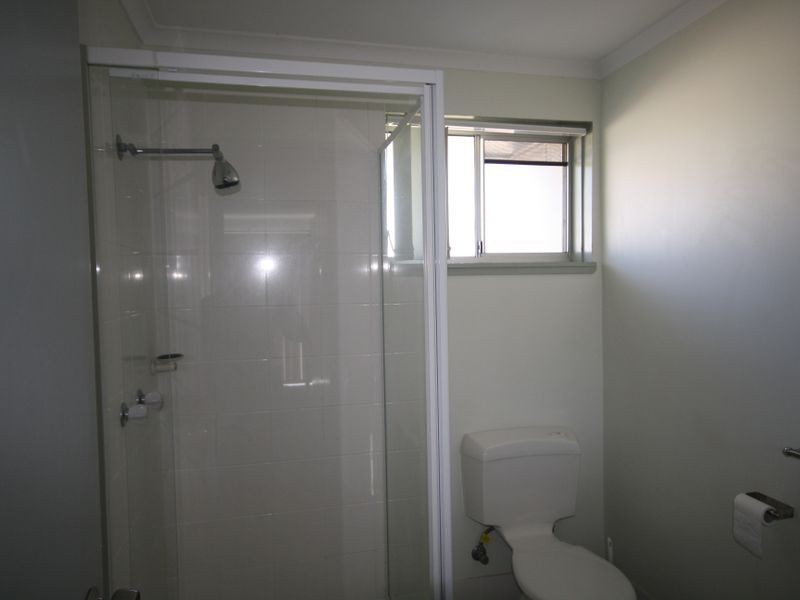Unit 2/78 Ann Street, South Gladstone QLD 4680