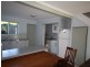 Unit 2/78 Ann Street, South Gladstone QLD 4680