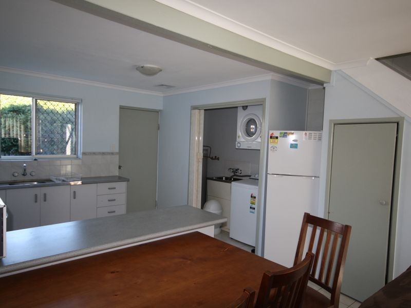 Unit 2/78 Ann Street, South Gladstone QLD 4680