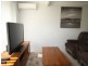 Unit 2/78 Ann Street, South Gladstone QLD 4680