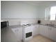 Unit 2/78 Ann Street, South Gladstone QLD 4680