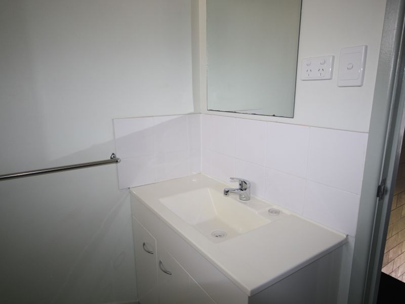 Unit 2/78 Ann Street, South Gladstone QLD 4680