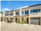 Unit 6/26 Flinders Street, West Gladstone QLD 4680