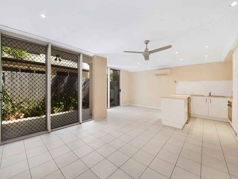 Unit 6/26 Flinders Street, West Gladstone QLD 4680