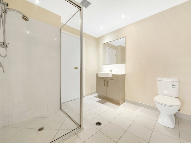 Unit 6/26 Flinders Street, West Gladstone QLD 4680